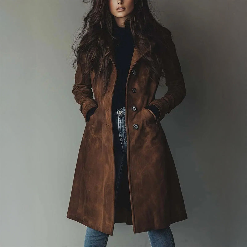 GiuliaBelliniSuedeLonglineCoat.jpg