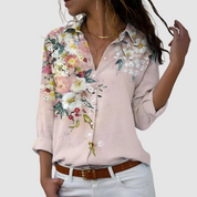 Noa™ Timeless Soft blouse