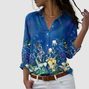 Noa™ Timeless Soft blouse