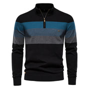 Lukas™ Elegant Pullover