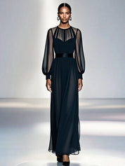 Jules™ Elegant Dress