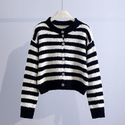 Teenie™ Cashmere Cardigan