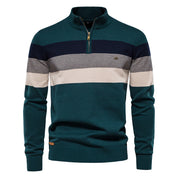 Lukas™ Elegant Pullover
