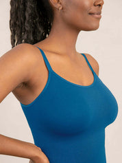 Athena™ Seamless Cami