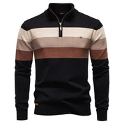 Lukas™ Elegant Pullover