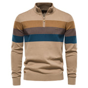 Lukas™ Elegant Pullover