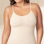 Athena™ Seamless Cami