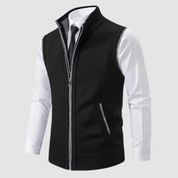 Nelson™ Premium Fleece Gilet