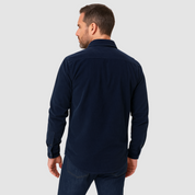 Harry™ Premium Corduroy Shirt