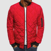 Clark™ Lightweight Spring Jacket
