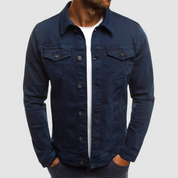 Westmere™ Durable cotton Jacket