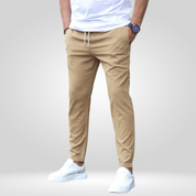 Jonas™ Timeless stretch pants