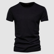 Gabriel™ Premium Timeless T-shirt