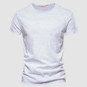 Gabriel™ Premium Timeless T-shirt