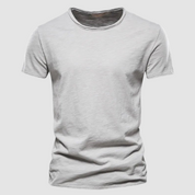 Gabriel™ Premium Timeless T-shirt