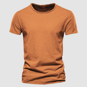 Gabriel™ Premium Timeless T-shirt