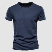 Gabriel™ Premium Timeless T-shirt
