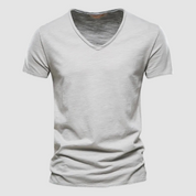 Burnet™ Cotton Summer Tee