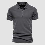 Dalton™ Modern Fit Polo