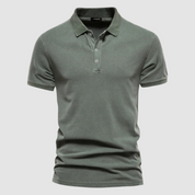 Dalton™ Modern Fit Polo