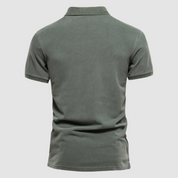 Dalton™ Modern Fit Polo