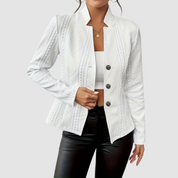 Isabelle™ Elegant Blazer
