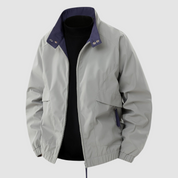 Mason™ Casual Spring Jacket
