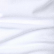 Matteo™ Houndstooth Polo Shirt