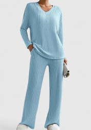 Angeline™ Comfortable Set