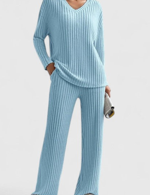 Angeline™ Comfortable Set