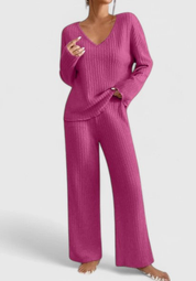 Angeline™ Comfortable Set