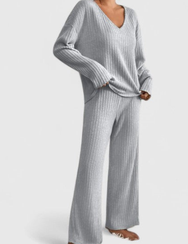 Angeline™ Comfortable Set