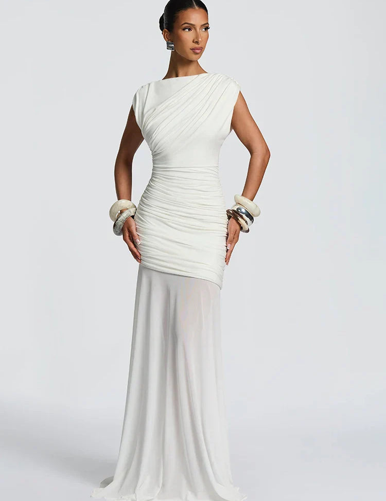 Charlee™ Elegant Set