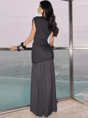 Charlee™ Elegant Set