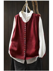 Selina™ Everyday Elegance Cardigan