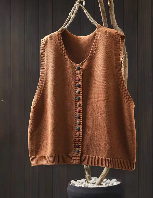 Selina™ Everyday Elegance Cardigan