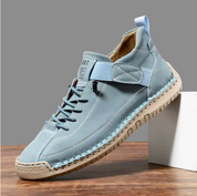 Handmade Comfort Support Sneakers