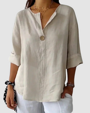 Nona™ Classic Blouse