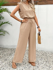 Zella™ Elegant Two-Piece Set