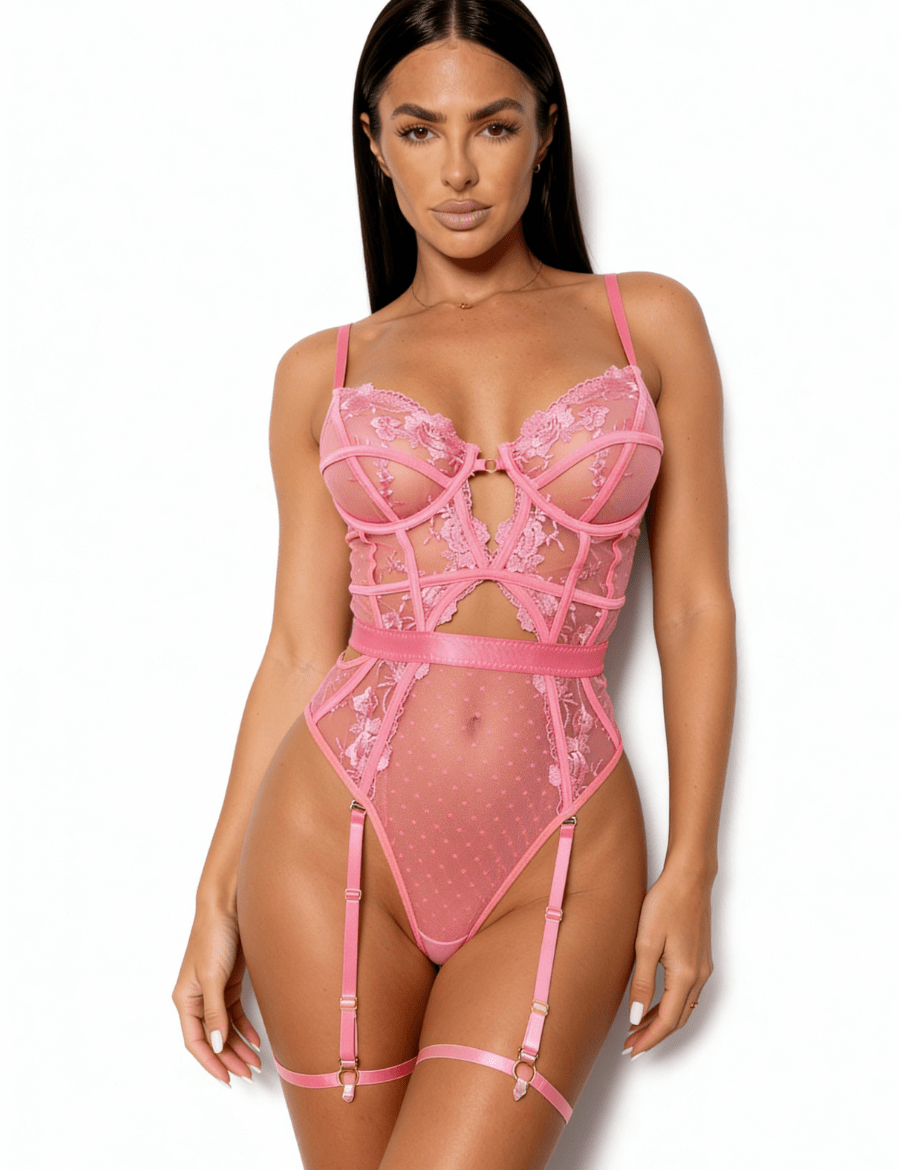 athena-bodysuit-4188610.png