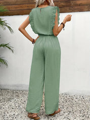 Zella™ Elegant Two-Piece Set