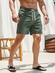 Mason™ Classic swimming trunk