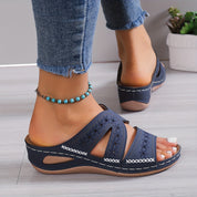 Martina™ Orthopedic Casual Sandals