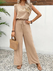 Zella™ Elegant Two-Piece Set