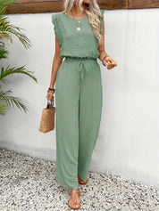 Zella™ Elegant Two-Piece Set