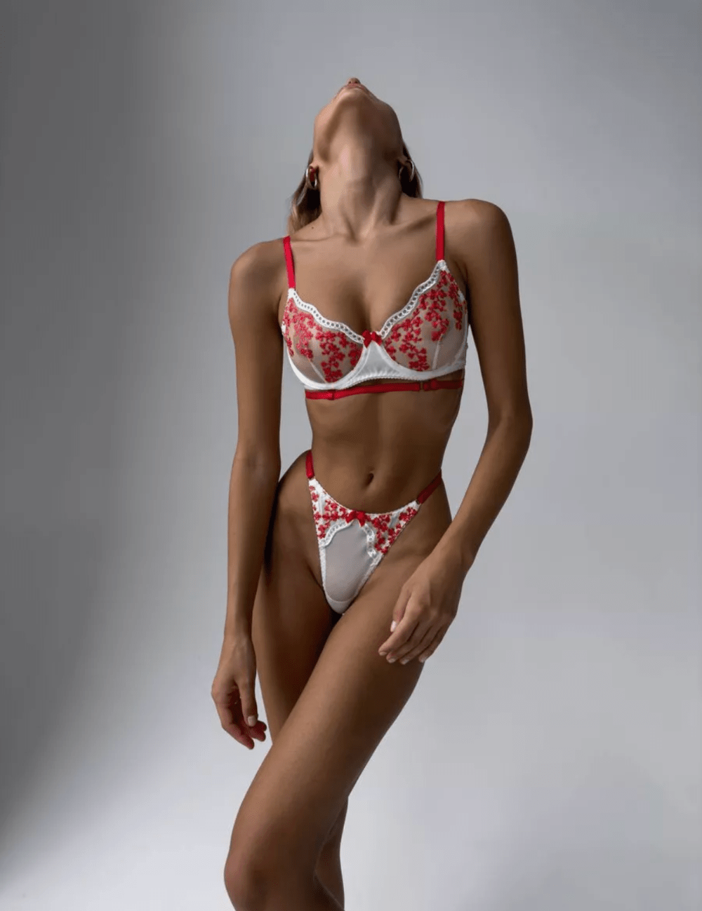 cherry-bra-panty-set-241574.png