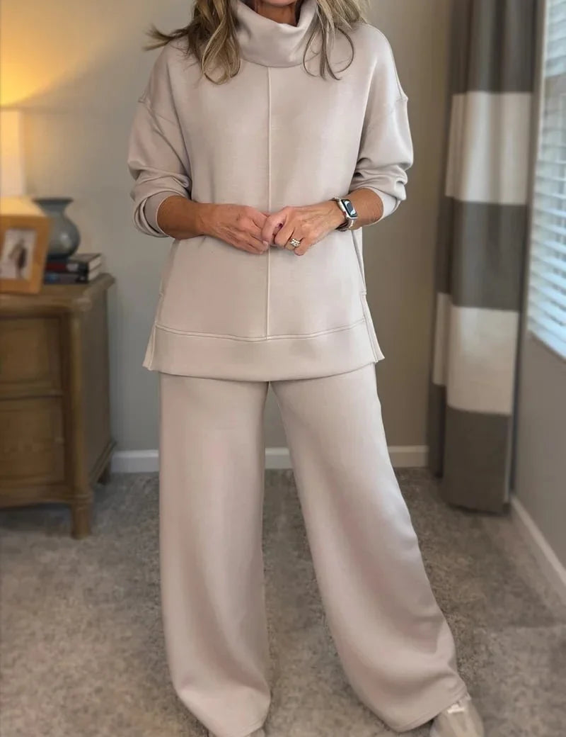 Farah™ Comfortable Set