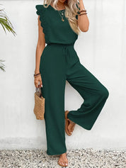 Zella™ Elegant Two-Piece Set