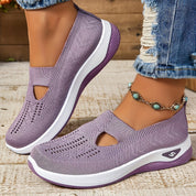 Odelia™ Non-Slip Orthopedic Shoes