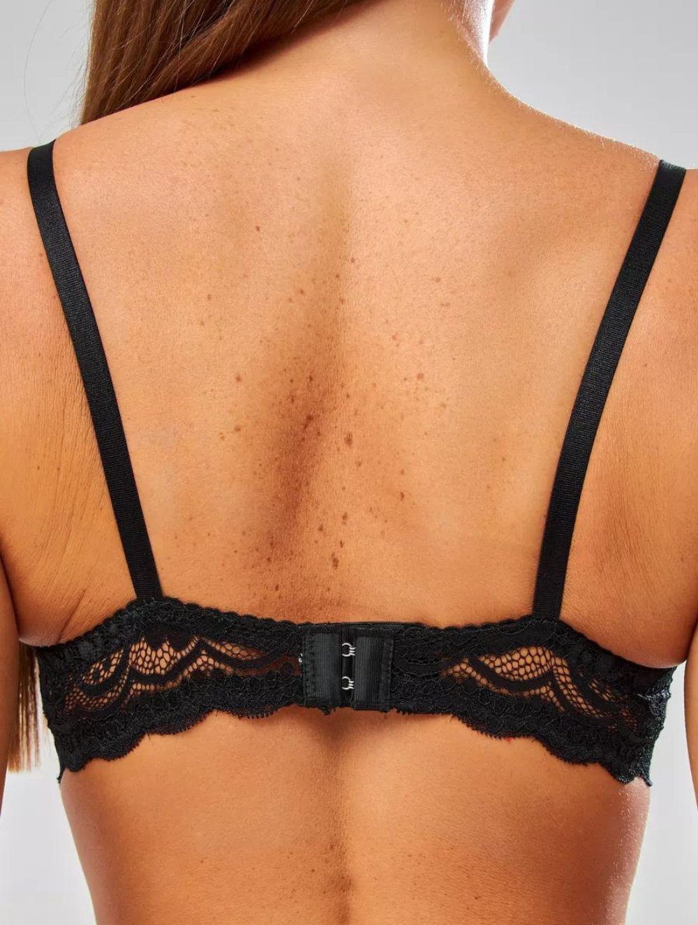 Eleanor Lingerie Set